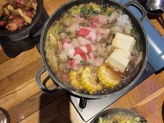 -佳思多食品料理超市(园区店)