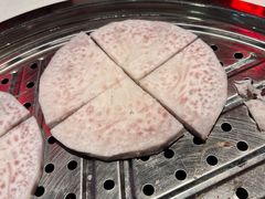 -南通CBD大有境
