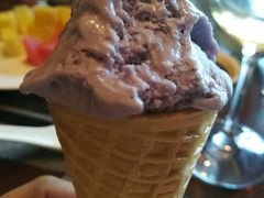 -AdD全日制餐厅(中谷花园酒店)