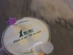 -1点点(国浩长风城商业广场店)