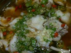 -富临轩私房菜(集庆门大街店)