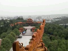 android_upload_pic-富乐山