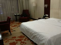 -长沙大成国际大酒店