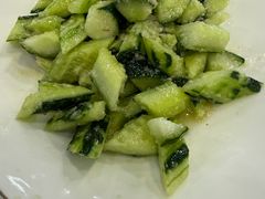 -沙坪坝区稀饭村中餐厅(沙坪坝区都市花园店)