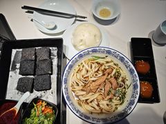 -火宫殿·小吃王国(坡子街店)