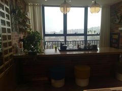 -A380视光·蔡司眼镜店(锦艺城店)