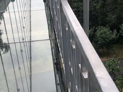-石燕湖生态旅游景区