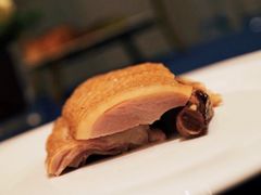 -A One Kitchen·南京精菜馆(德基广场店)