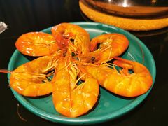 -海食焗(新光天地店)