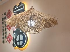 -衡厨(中南店)