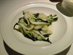 -许家菜(DT51店)