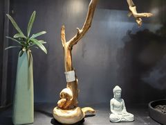 -东亚家具商城(北园立交桥店)