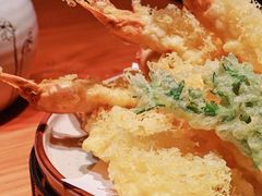 -文三酒肆自助放题(新街口友谊广场店)