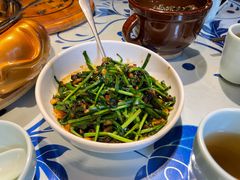 -井水小厨·湘菜(活力广场店)