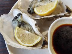 -方记海鲜大排档(乐山形象店)