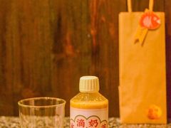 -灶咖KITCHEN