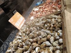 -芭菲盛宴·环球美食(锦城万达广场店)