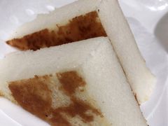 -稻香酒家(天河城店)