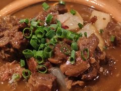 -鱼亨小鲜酸菜鱼(大信店)