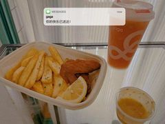 -gaga(深圳南山益田假日广场店)