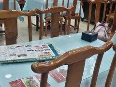 -白魁老号饭庄(交道口店)