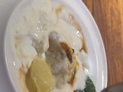 -血站大盘鸡(建设店)
