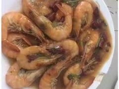 -九龙餐厅(大沽路店)