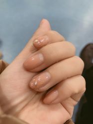 -如一·美甲美睫