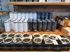-去茶山(新光里店)