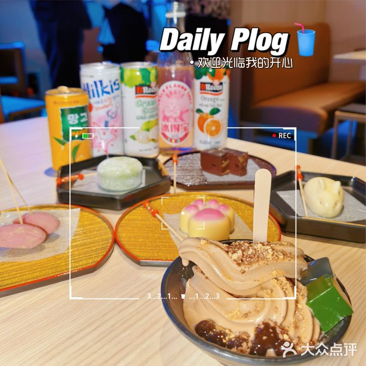 吃和牛，吃到扶墙走是什么体验？和牛涮的和牛就是香！