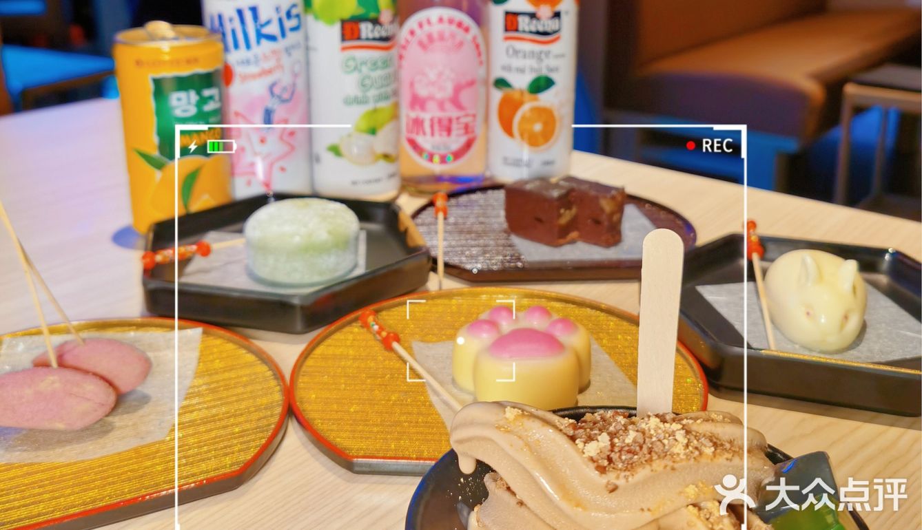 吃和牛，吃到扶墙走是什么体验？和牛涮的和牛就是香！