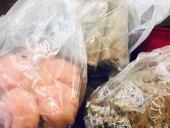 -野上麦田(中贸广场店)