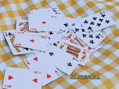 -东钱湖旅游度假区