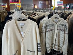 -上海波特曼丽思卡尔顿酒店