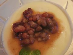 -李姑婆鲜切牛肉火锅自助(凤城二路店)
