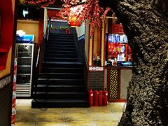 -八大碗·地道东北菜(东陵西路店)