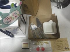 -EnergyCake蛋糕理想国