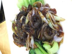 -海岛渔村大酒店(云霄路店)