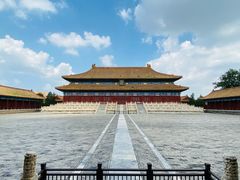-北京市劳动人民文化宫