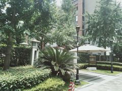 景点-思南公馆