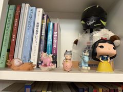 -EnergyCake蛋糕理想国