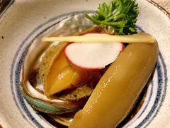 -竹幸日本料理(国光1937科技文化创意园店)