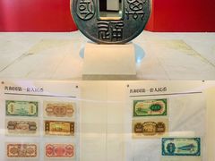 -重庆中国三峡博物馆(重庆博物馆)