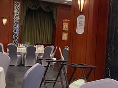 -上海安亭别墅花园酒店