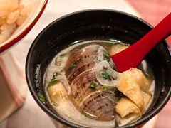 -鳥喜Toriki怀石烧鸟料理