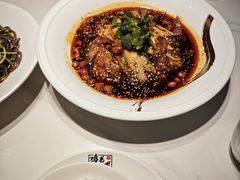 -将军府·鸡毛店(武侯祠店)