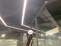 -魔赛卡丁车赛车汇(上海店)