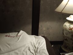 -樱蘭·影院足道·养生SPA(三里屯店)