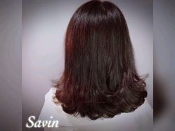 -BM SALON
