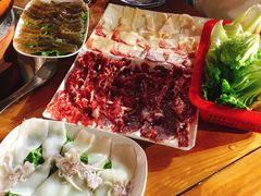 -洪大厨鸡煲(福田店)